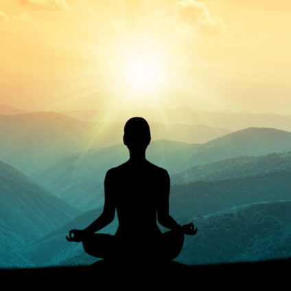 Yoga 01