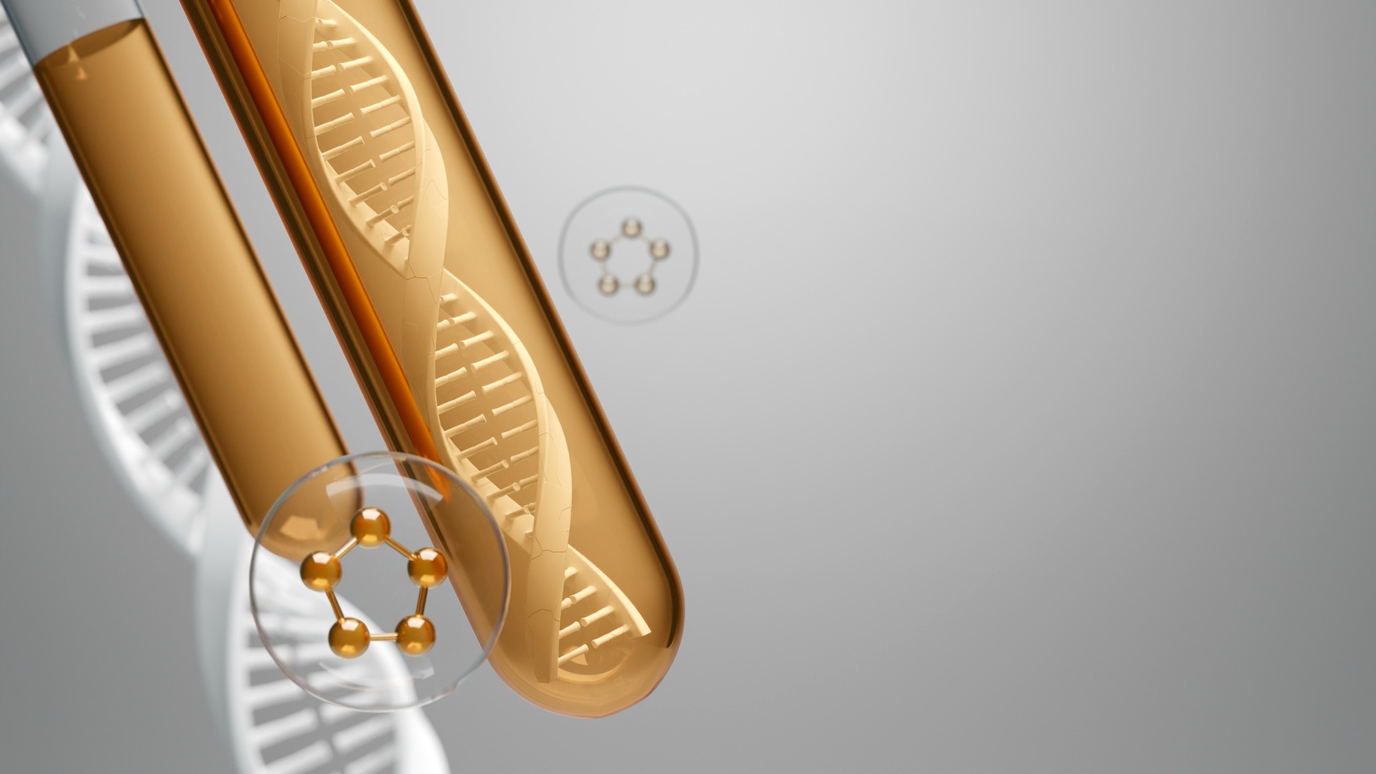 PHOTO ANTI-AGE 1 PHOTO ANTI-AGE 1